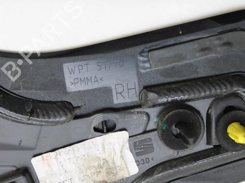 Other CUPRA BORN (K11) 58 | BP39821371O1 - Image 6