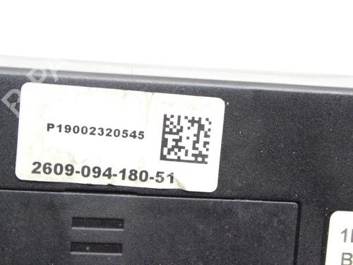 Electronic module MINI MINI COUNTRYMAN (F60) Cooper S | BP39860097M83 - Image 5