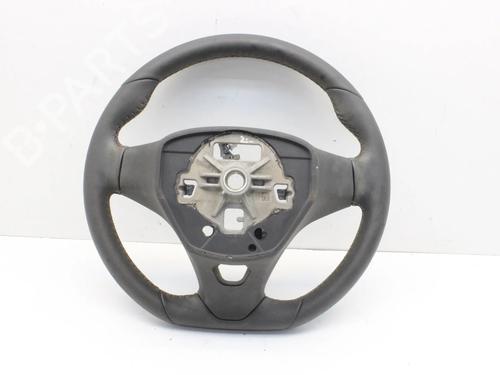 Steering wheel OPEL MOKKA MOKKA-e | BP39959525C49 - Image 7
