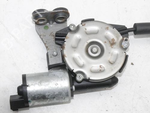 Electronic module MASERATI GHIBLI III (M157) 3.0 D | BP39781239M83 - Image 3
