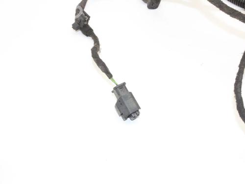 Electronic module PEUGEOT RCZ 1.6 16V | BP39826097M83 - Image 3