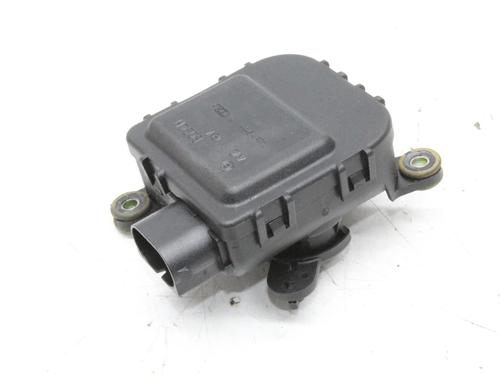 Used Electronic module Electronic module PORSCHE BOXSTER (986) S 3.2 (260 hp) 39784202 39784202