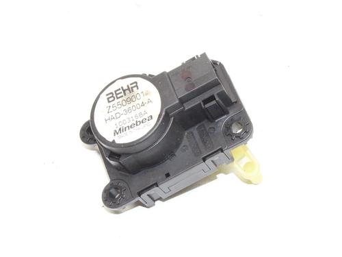 Used Electronic module Electronic module PEUGEOT 308 II (LB_, LP_, LW_, LH_, L3_) 2.0 BlueHDi 150 (150 hp) 39800826 39800826
