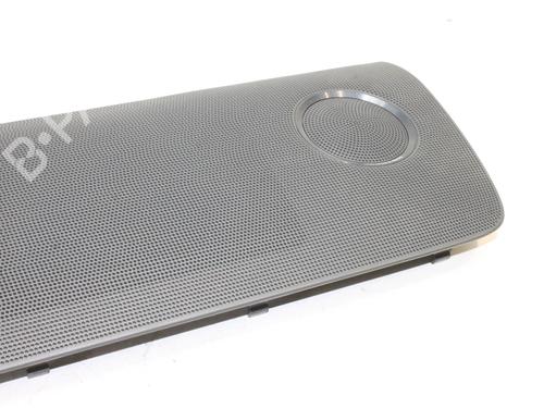 Other AUDI A5 (8T3) S5 quattro | BP39854912O1 - Image 3