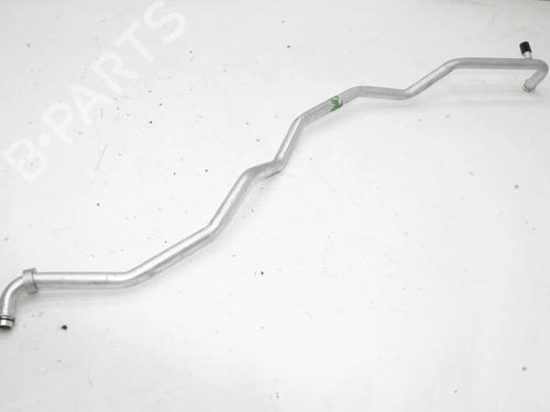 Used AC pipe AC pipe PORSCHE BOXSTER (987) S 3.2 (280 hp) 39790064 39790064