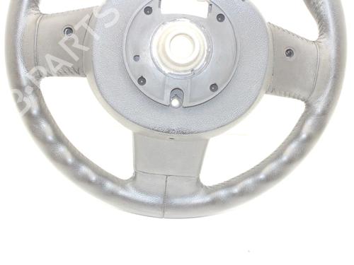 Rat MINI MINI COUNTRYMAN (R60) Cooper SD ALL4 | BP39862344C49 - Image 8