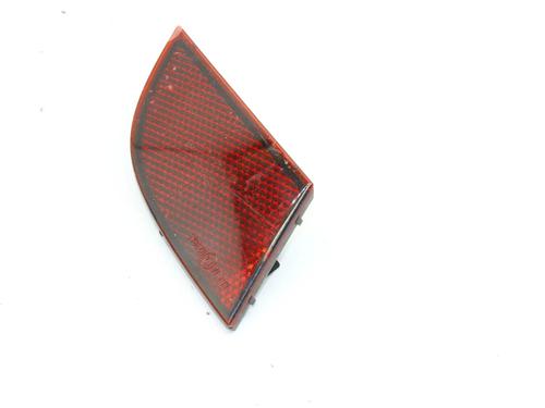 Rear bumper left light AUDI A1 Sportback (GBA) 30 TFSI | BP39851863C81 - Image 2