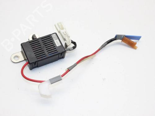 electronic-module-lexus-gs-_s19_-2005-2006-2007-2008-2009-2010-2011-2012-39785022 main image