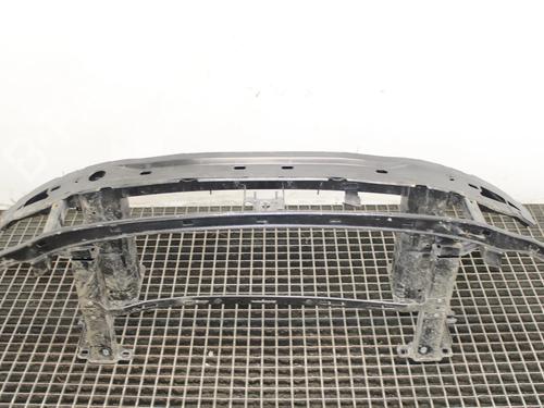front-bumper-reinforcement-vw-id7-ed2-2023-39773588 main image