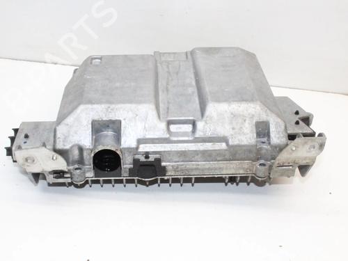 Electronic module TESLA MODEL 3 (5YJ3) EV Performance AWD | BP39797933M83 - Image 2