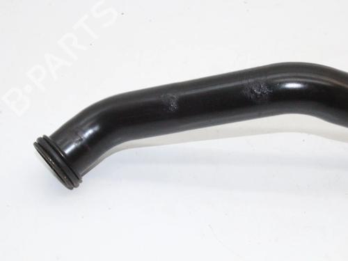 Pipe FORD KUGA I 2.0 TDCi 4x4 | BP39843208M125 - Image 2
