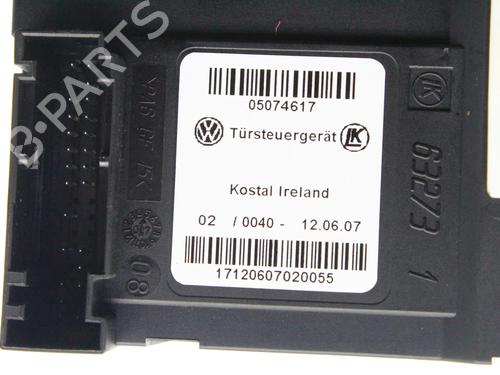 Right front window motor AUDI TT (8J3) 3.2 V6 quattro | BP39775161E20 - Image 4