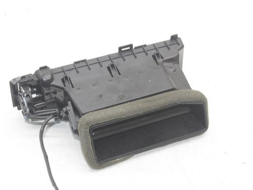 Luftventil AUDI A5 Convertible (F57, F5E) 2.0 TFSI | BP39769307I21  - Image 5