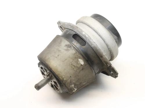 Used Engine mount Engine mount VW TOUAREG (7LA, 7L6, 7L7) 3.0 V6 TDI (240 hp) 39825256 39825256