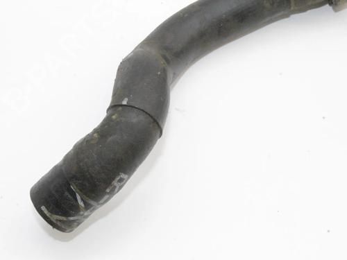 Pipe VW ID.7 (ED2) PRO | BP39871135M125 - Image 2