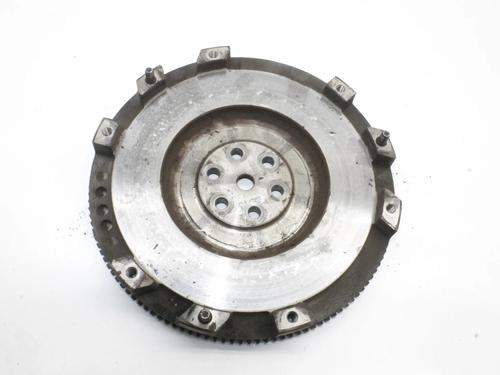 Used Flywheel Flywheel KIA SPORTAGE IV (QL, QLE) 1.6 GDI (132 hp) 39852276 39852276