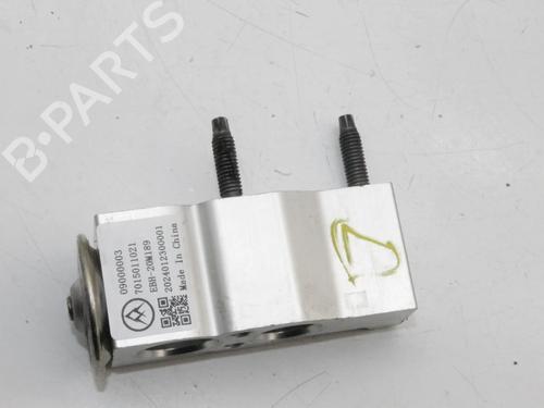 Used Electronic sensor Electronic sensor PEUGEOT 2008 II (UD_, US_, UY_, UJ_, UR_, UC_) 1.2 PureTech 130 (USHNS, URHNS) (130 hp) 39838610 39838610
