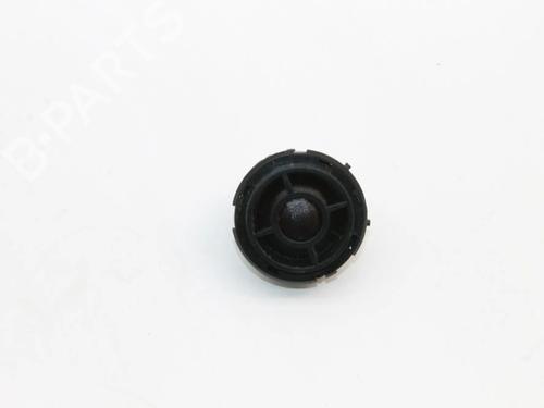 Used Speaker Speaker FORD KUGA II (DM2) 1.5 EcoBoost 4x4 (180 hp) 39823090 39823090
