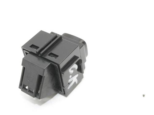 Switch POLESTAR POLESTAR 2 (534) EV | BP39819322I30 - Image 3