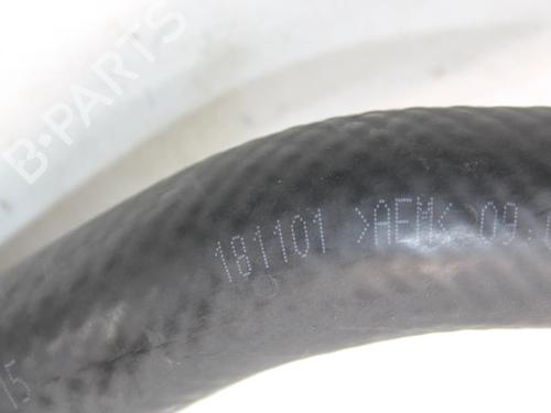 Pipe HYUNDAI i30 FASTBACK (PDE, PDEN) 2.0 N | BP39811137M125 - Image 4