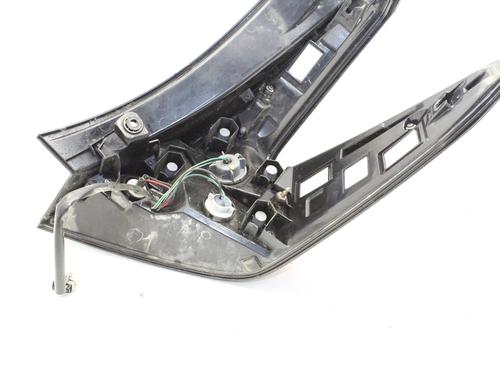 Left taillight NISSAN LEAF (ZE1) Electric | BP39849820C34 - Image 10