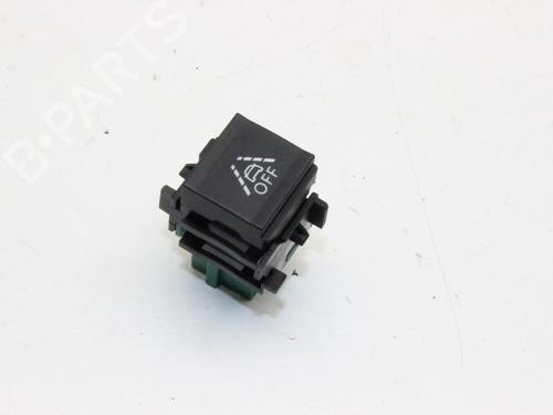 Spak kontakt Spak kontakt PEUGEOT 2008 II (UD_, US_, UY_, UJ_, UR_, UC_) e-2008 (UKZKXZ) (136 hp) 39839962 39839962