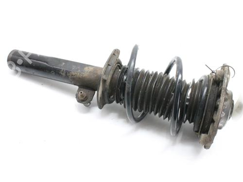 Left front shock absorber MINI MINI (F55) Cooper | BP39836521M16 - Image 2