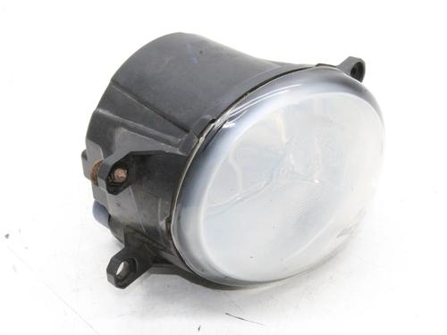 Used Right front fog light Right front fog light LEXUS CT (ZWA10_) 200h (ZWA10_, ZWA10R) (136 hp) 39833521 39833521