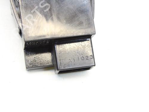 Switch HONDA ACCORD VIII (CU) 2.2 i-DTEC (CU3) | BP39842633I30 - Image 4