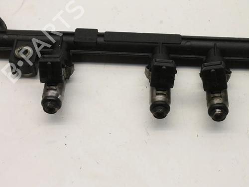 Injection rail FIAT 500 C (312_) 1.2 (312CXA1A, 312AXA1A) | BP39776578M98  - Image 5