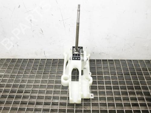 Gearstang MITSUBISHI ASX (GA_W_) 1.6 MIVEC (GA1W) | BP39799450M90 - Image 4