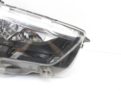 Right headlight OPEL COMBO Box Body/MPV (K9) 1.6 D | BP39791646C29 - Image 8