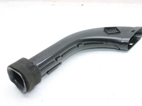 pipe-ford-ecosport-2011-2012-2013-2014-2015-2016-2017-2018-2019-2020-2021-2022-39780089 main image