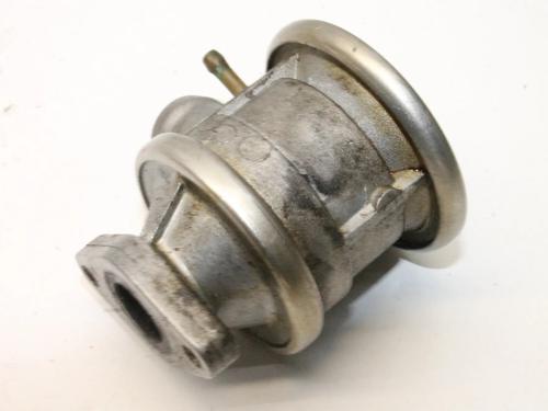 Used Egr Egr PORSCHE BOXSTER (986) S 3.2 (260 hp) 39869086 39869086