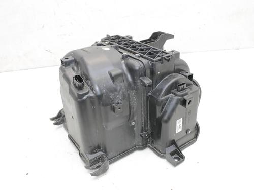 Heater matrix KIA EV6 (CV) ELECTRIC AWD | BP39826456M63 - Image 3