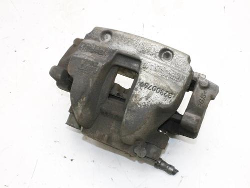 Right front brake caliper POLESTAR POLESTAR 2 (534) EV | BP39796977M104 - Image 2