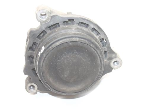 Engine mount BMW 1 (F20) 120 d | BP39806931M89 - Image 3
