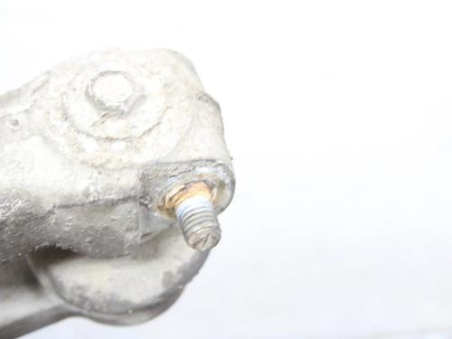 Left front steering knuckle AUDI A8 D3 (4E2, 4E8) 3.0 TDI quattro | BP39792746M25  - Image 6