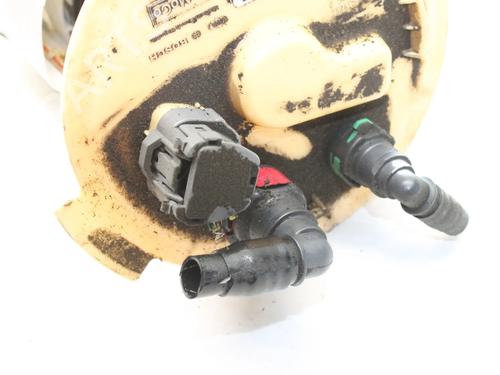 Fuel pump FORD MONDEO V Saloon (CD) 2.0 TDCi | BP39817842M76 - Image 4