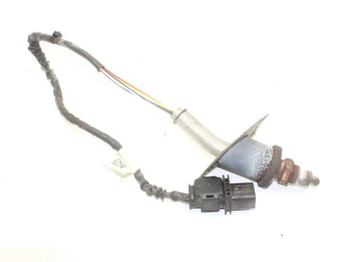 Used Electronic sensor Electronic sensor BMW 1 (F40) M 135 i xDrive (306 hp) 39822403 39822403