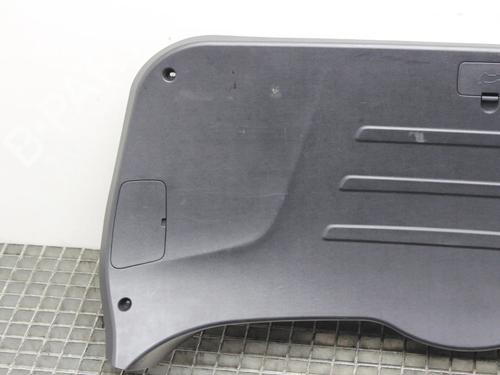 Boot lining HYUNDAI ix35 (LM, EL, ELH) 2.0 CRDi 4WD | BP39805322I3 - Image 2