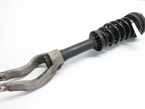 BP39783009M16 main image