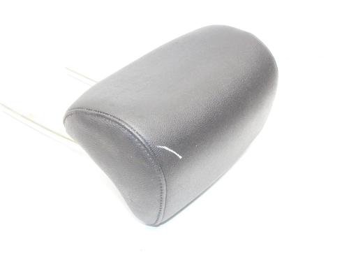 Headrest HYUNDAI ix35 (LM, EL, ELH) 2.0 CRDi 4WD | BP39790929I31 - Image 2