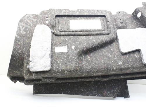 Boot lining JAGUAR F-PACE (X761) 2.0 TD4 AWD | BP39871385I3 - Image 7