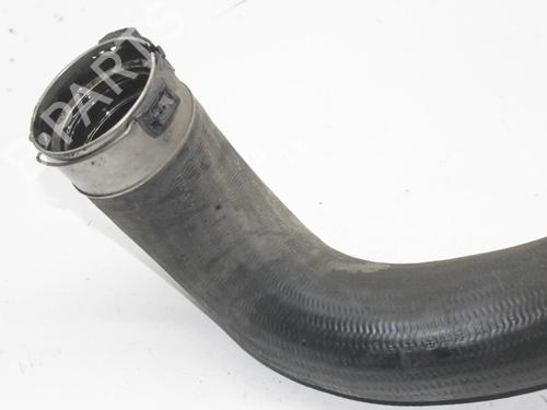 Intercooler pipe MERCEDES-BENZ C-CLASS T-Model (S204) C 350 CDI (204.225) | BP39785893M127 - Image 5