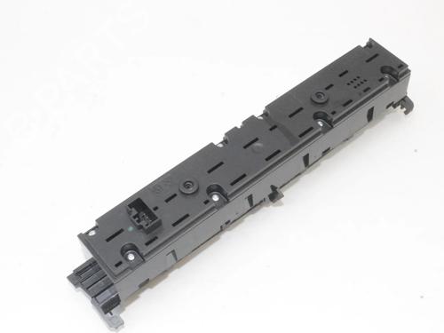 Switch AUDI A6 C8 (4A2) 40 TDI | BP39806525I30 - Image 6