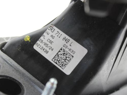 Gearstang SKODA SCALA (NW1) 1.0 TSI | BP39814271M90 - Image 7