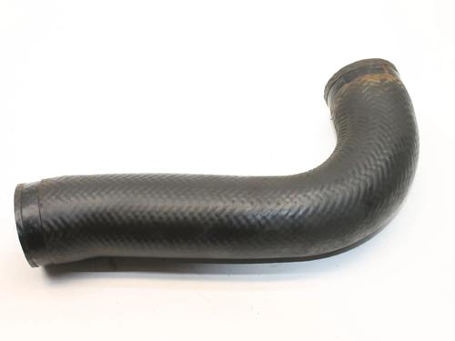 Intercooler pipe HONDA ACCORD VIII (CU) 2.2 i-DTEC (CU3) | BP39834706M127 - Image 2