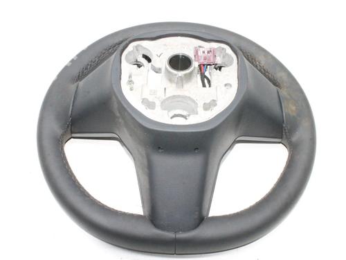 Steering wheel TESLA MODEL Y (5YJY) Long Range All-wheel Drive | BP39786136C49 - Image 2