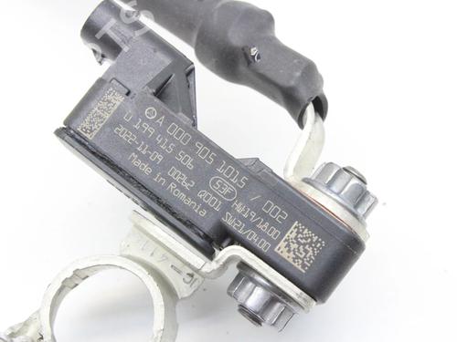 Cable MERCEDES-BENZ EQS (V297) EQS 450+ (297.123) | BP39790314E12 - Image 4